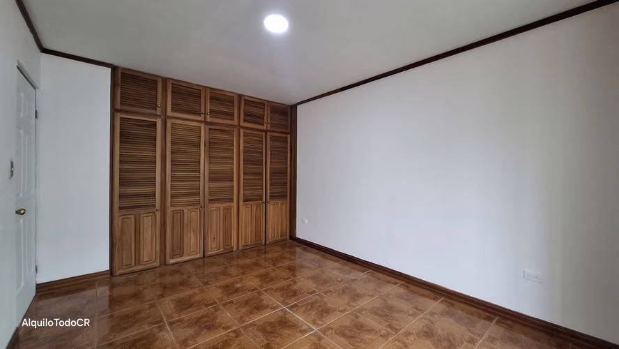 Oficinas Disponibles - Imagen 2