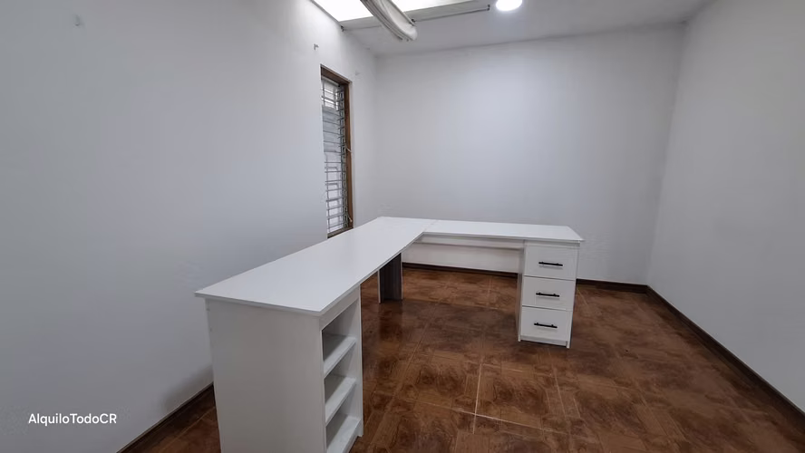 Oficinas Disponibles - Imagen 7