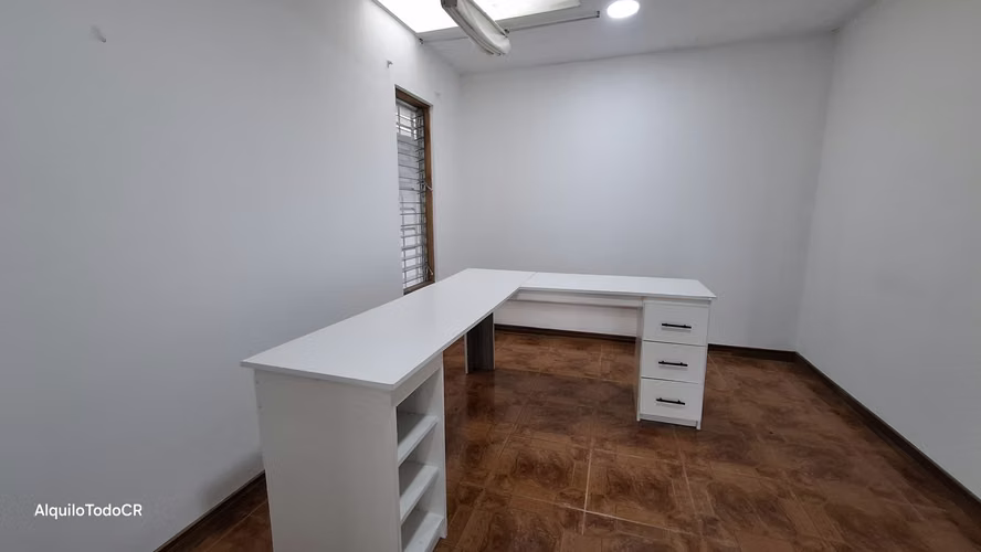 Oficinas Disponibles - Imagen 8