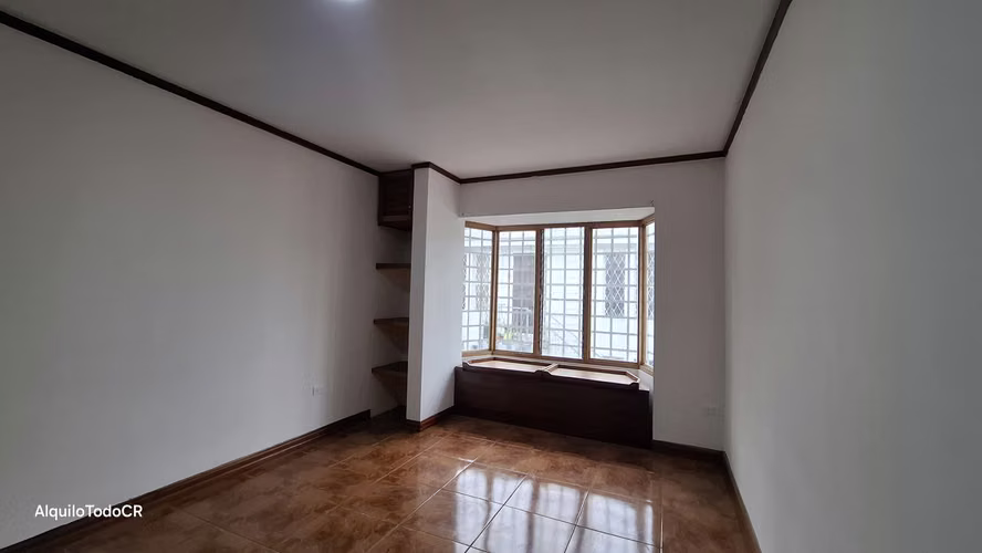 Oficinas Disponibles