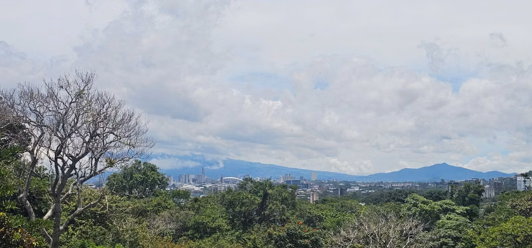 Lote en Venta Escazú 1.750 m² Cerca de Distrito 4 y Cerro Alto - Imagen 9