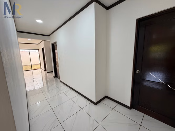 CASA EN VENTA Condominio Parque del Encino Liberia, Guanacaste - Imagen 10