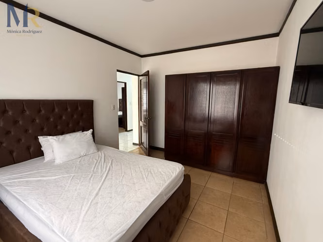 CASA EN VENTA Condominio Parque del Encino Liberia, Guanacaste - Imagen 6