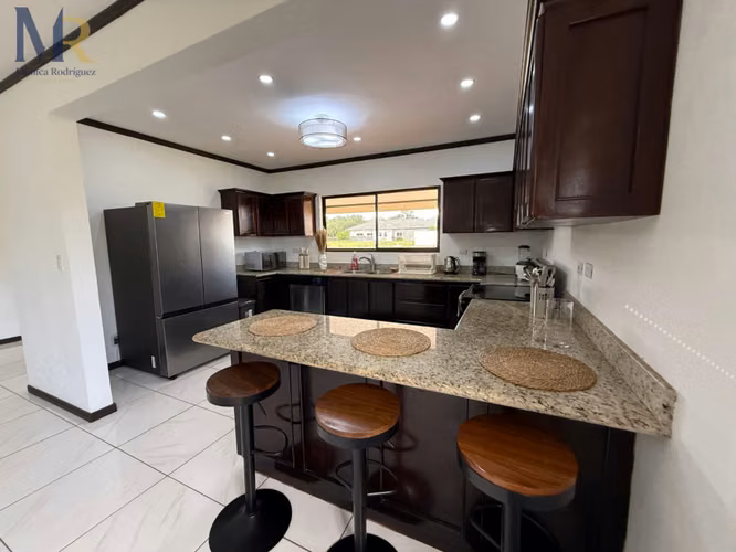 CASA EN VENTA Condominio Parque del Encino Liberia, Guanacaste - Imagen 3