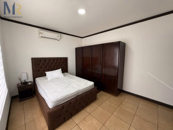 CASA EN VENTA Condominio Parque del Encino Liberia, Guanacaste - Imagen 9