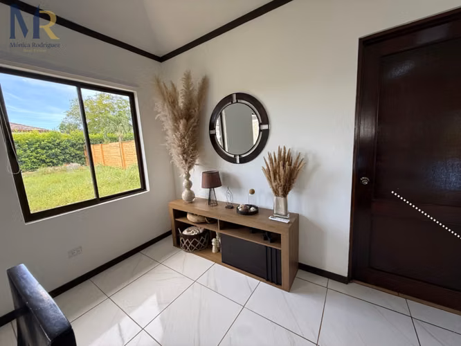 CASA EN VENTA Condominio Parque del Encino Liberia, Guanacaste - Imagen 8