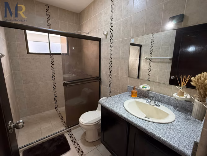 CASA EN VENTA Condominio Parque del Encino Liberia, Guanacaste - Imagen 5