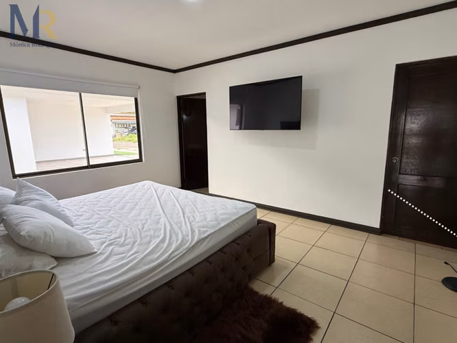 CASA EN VENTA Condominio Parque del Encino Liberia, Guanacaste - Imagen 7