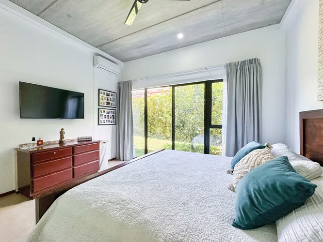 Condo Azura with a yard - jardin for sale in Santa Ana - Imagen 17