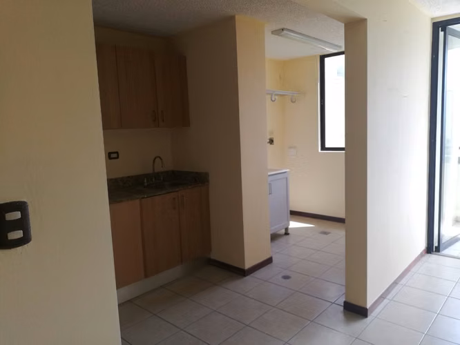 GANGA! Precioso apartamento en amplio Condominio - Imagen 7