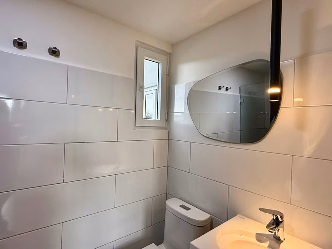 Apartamento en Alquiler en Condominio KHAYA Curridabat Cerca de Aleste 3 Habitaciones P - Imagen 17