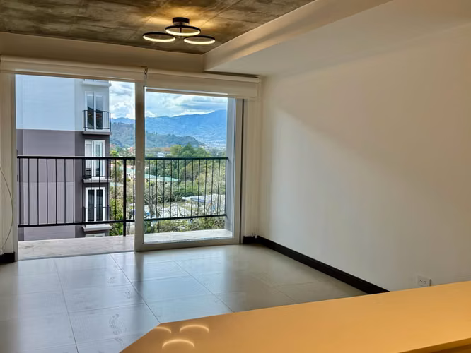 Apartamento en Alquiler en Condominio KHAYA Curridabat Cerca de Aleste 3 Habitaciones P - Imagen 18