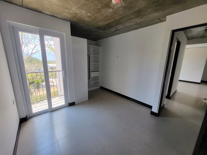 Apartamento en Alquiler en Condominio KHAYA Curridabat Cerca de Aleste 3 Habitaciones P - Imagen 19