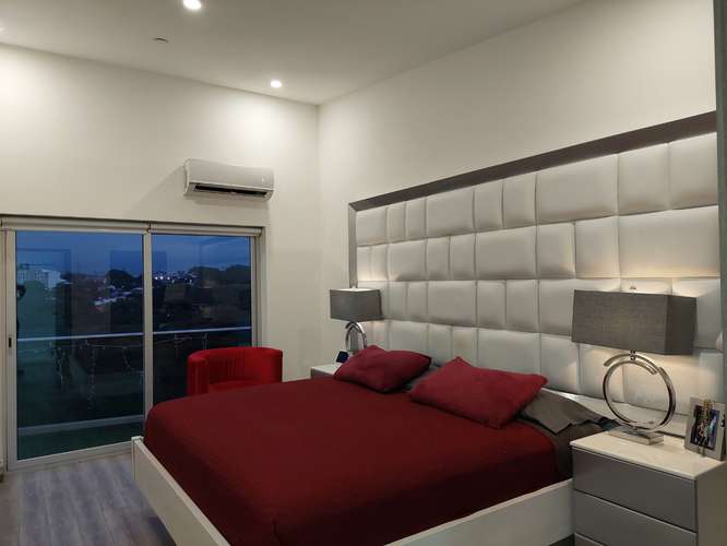 VENTA DE PENTHOUSE PARADISUS - Imagen 6