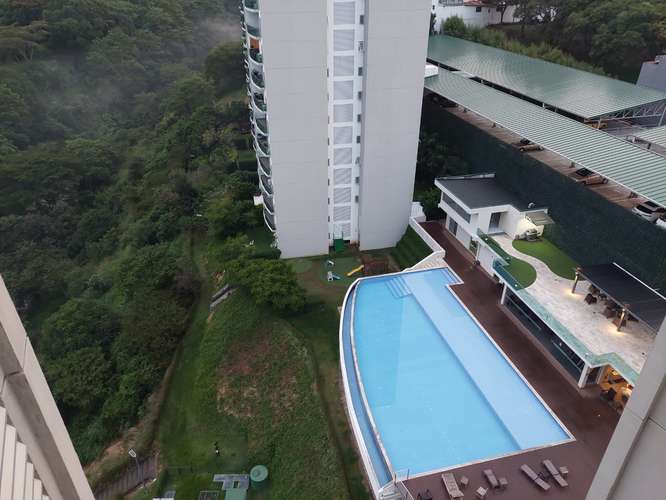 VENTA DE PENTHOUSE PARADISUS - Imagen 15