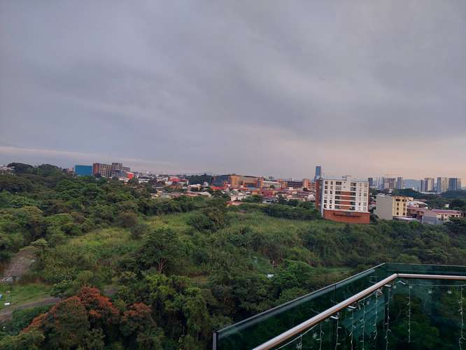VENTA DE PENTHOUSE PARADISUS - Imagen 20