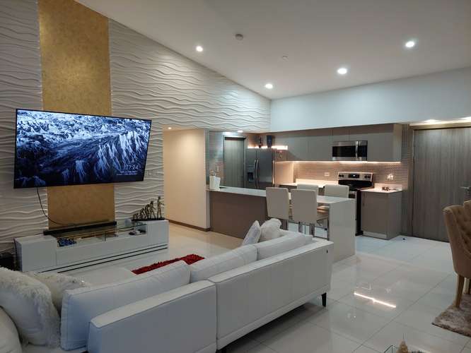 VENTA DE PENTHOUSE PARADISUS - Imagen 18