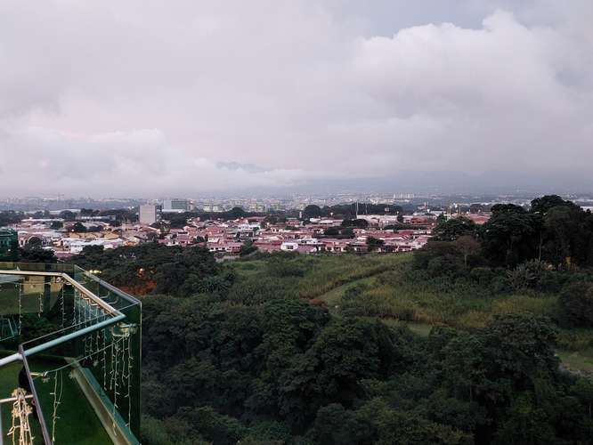 VENTA DE PENTHOUSE PARADISUS - Imagen 12