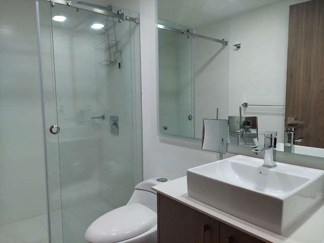 VENTA DE PENTHOUSE PARADISUS - Imagen 7