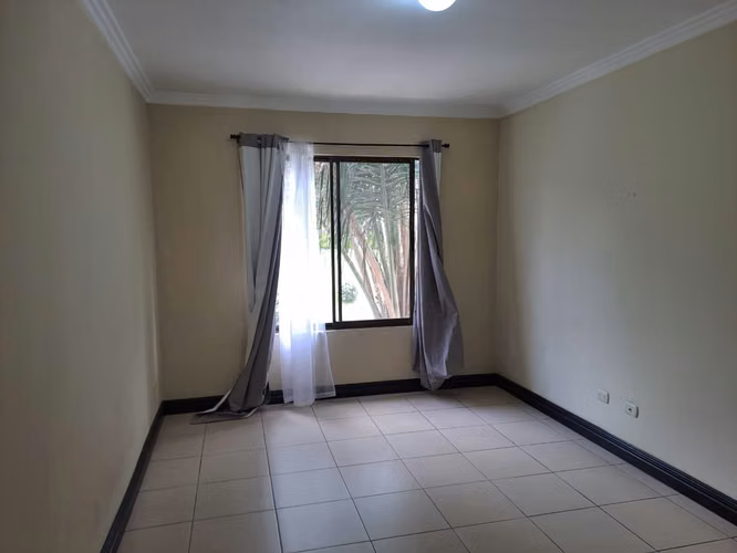 Apartamento perfecto estado
