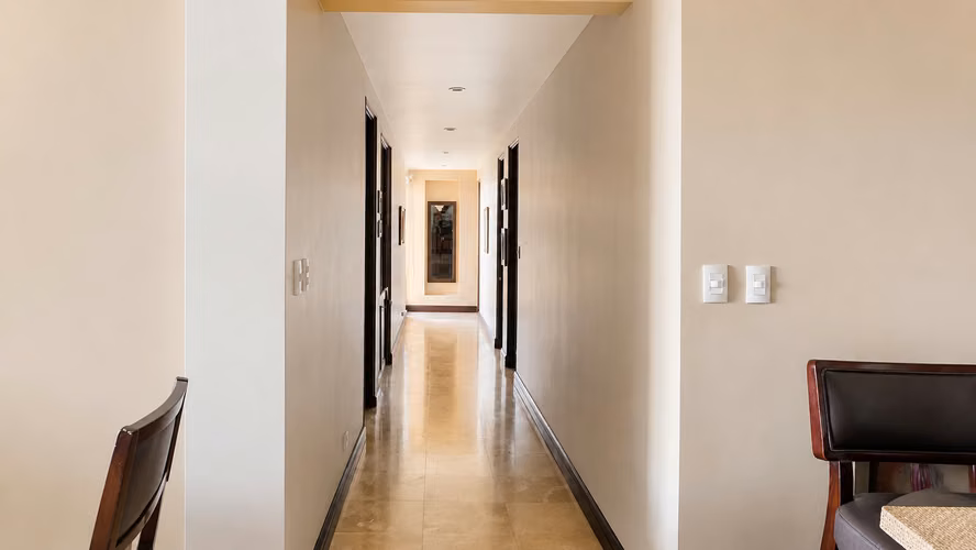 APARTAMENTO AMUEBLADO EXCLUSIVO CONDOMINIO AZUL PARAÍSO GUANACASTE