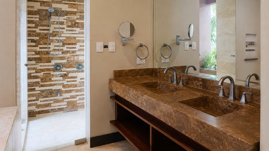 APARTAMENTO AMUEBLADO EXCLUSIVO CONDOMINIO AZUL PARAÍSO GUANACASTE