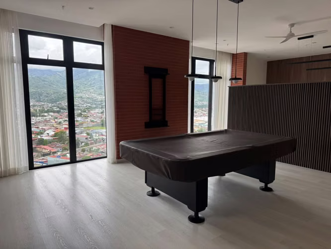 Apartamento SkyHouse | 1 Habitación | 1 BAÑO / 1 PARQUEO| $900 - Imagen 18