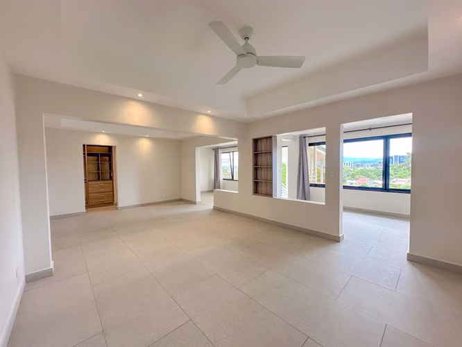 Apartamentos Tipo Studio para Estrenar en Alquiler | Bello Horizonte de Escazú - Imagen 8