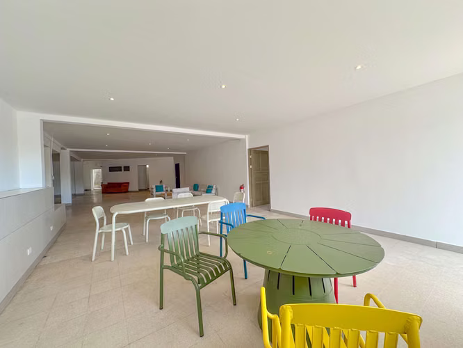 Apartamentos Tipo Studio para Estrenar en Alquiler | Bello Horizonte de Escazú - Imagen 17