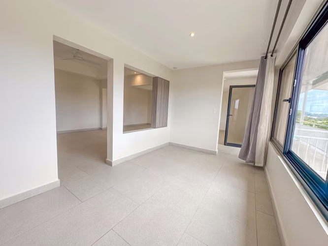 Apartamentos Tipo Studio para Estrenar en Alquiler | Bello Horizonte de Escazú - Imagen 13