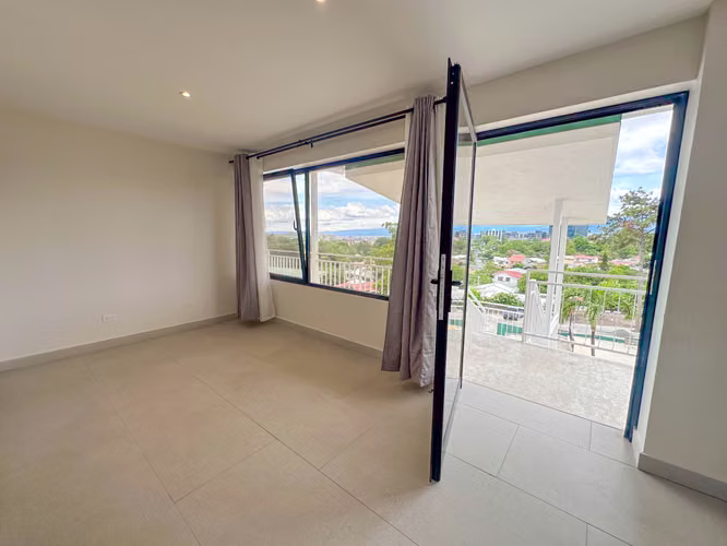 Apartamentos Tipo Studio para Estrenar en Alquiler | Bello Horizonte de Escazú - Imagen 11