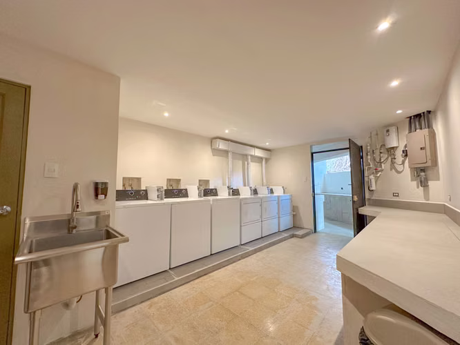 Apartamentos Tipo Studio para Estrenar en Alquiler | Bello Horizonte de Escazú - Imagen 15