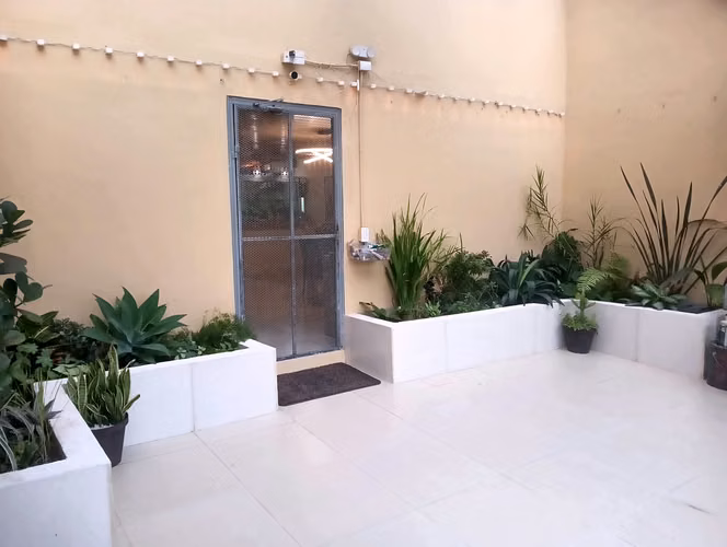 Casa de una planta en venta. Tres Rios. ID27496KA