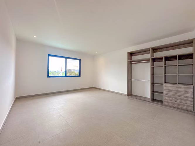 Apartamentos para Estrenar en Alquiler | Bello Horizonte de Escazú - Imagen 8