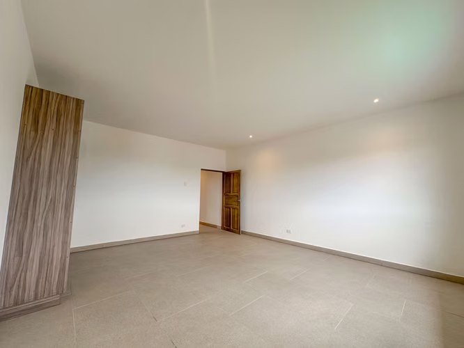 Apartamentos para Estrenar en Alquiler | Bello Horizonte de Escazú - Imagen 10