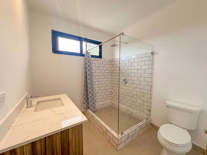 Apartamentos para Estrenar en Alquiler | Bello Horizonte de Escazú - Imagen 7