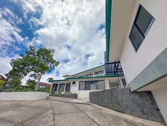 Apartamentos para Estrenar en Alquiler | Bello Horizonte de Escazú - Imagen 15