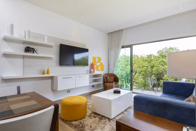 Alquiler de apartamento amueblado frente a parque en Rohrmoser - Imagen 2
