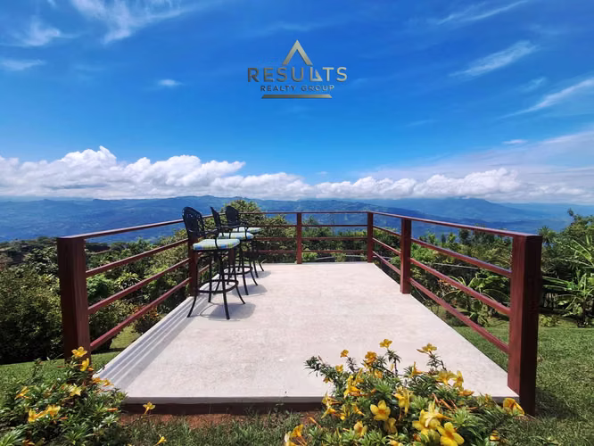 Casa Pristine Elegance - Atenas - Imagen 6