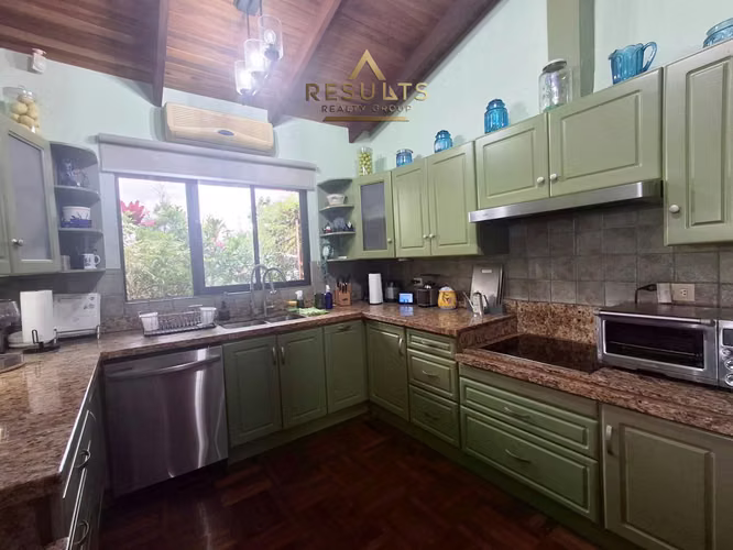 Casa Pristine Elegance - Atenas - Imagen 13