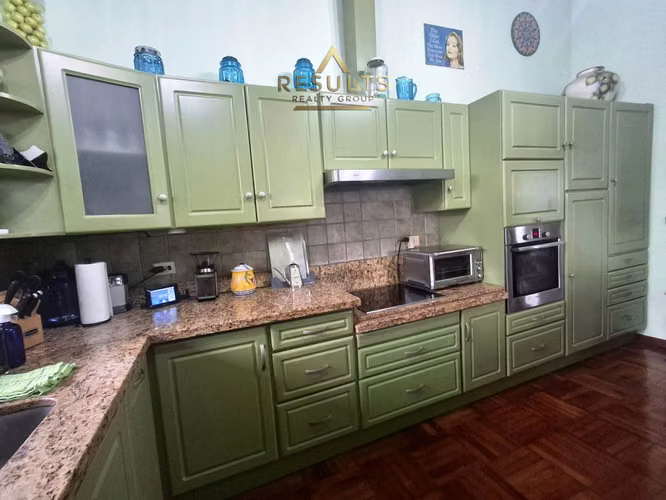 Casa Pristine Elegance - Atenas - Imagen 12
