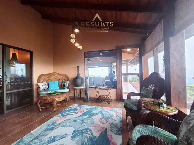 Casa Pristine Elegance - Atenas - Imagen 16