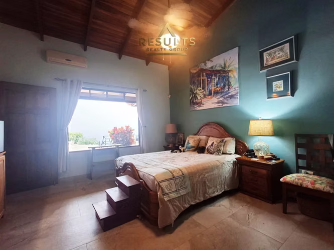 Casa Pristine Elegance - Atenas - Imagen 14