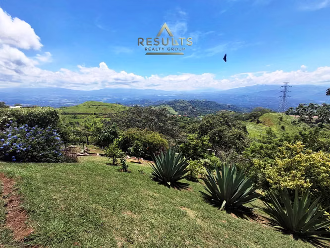 Casa Pristine Elegance - Atenas - Imagen 5