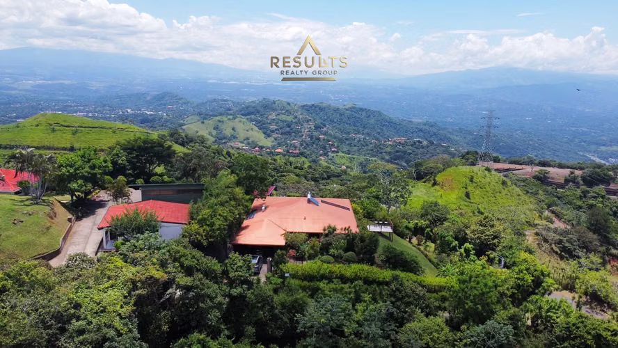 Casa Pristine Elegance - Atenas - Imagen 3