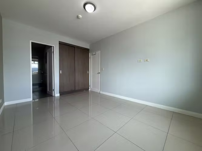 ALQUILER APARTAMENTO 1 HAB | NUNCIATURA, SAN JOSÉ - Imagen 5