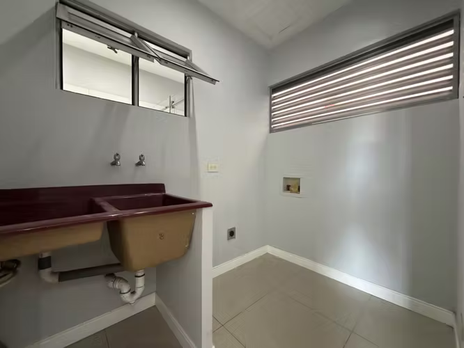 ALQUILER APARTAMENTO 1 HAB | NUNCIATURA, SAN JOSÉ - Imagen 7