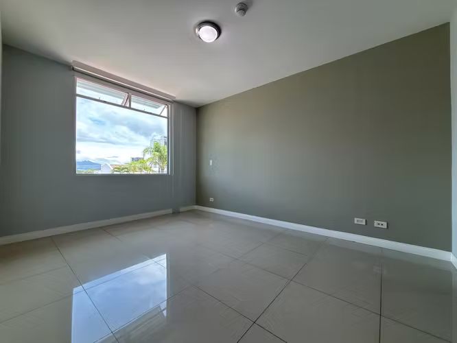 ALQUILER APARTAMENTO 1 HAB | NUNCIATURA, SAN JOSÉ - Imagen 4