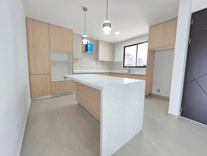 Venta de casa en condominio con amenidades, Tres Ríos. (ES) - Imagen 6