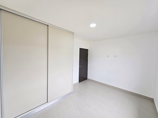 Venta de casa en condominio con amenidades, Tres Ríos. (ES) - Imagen 18